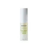 Sonage - High Impact Vitamin C Serum
