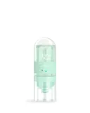 Glow Hub Beauty - MINI CALM & SOOTHE SERUM MIST
