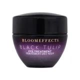 Bloomeffects - BLACK TULIP EYE TREATMENT