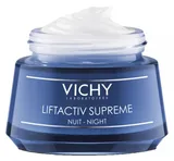 Vichy - LiftActiv Supreme Corrective Care Anti-Wrinkles and Firmness Night