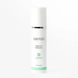 Sanitas Skincare - Balancing Moisturizer