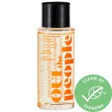 OUI the People - Featherweight Hydrating Body Gloss Oil with Squalane