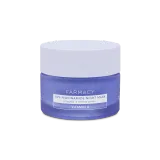 Farmacy Beauty LLC - 10% Niacinamide Night Face Mask