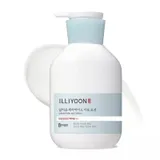ILLIYOON - Buy iIlyoon Ceramide ATO Lotion in Australia - Korean Skincare Online