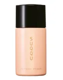 SUQQU - Refining Primer SPF 25