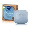 Nivea - MagicBAR Refreshing Vegan Face Cleansing Bar Almond Oil