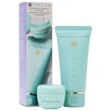 Tatcha - Clarifying Cleanse + Hydrate Duo Set