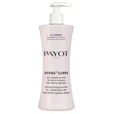 Payot - Hydra 24 Corps Hydrating Firming Treatment