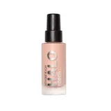 SMASHBOX COSMETICS - SMASHBOX Halo Plumping Dew
