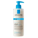 La Roche-Posay - Baby Lipikar Syndet AP+ Cream Wash