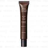 John Masters Organics - Perfect UV Cream PA+++ Green Tea & Calendula SPF 32
