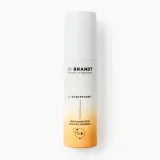 Dr. Brandt - C SCRIPTION™