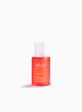 AkarSkin - Soothe Face Oil