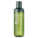 TONYMOLY - The Chok Chok Green Tea Watery Skin