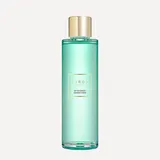 BYROE - BITTER GREEN ESSENCE TONER