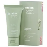Nourishing Nipple Balm