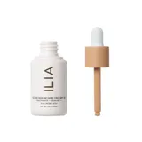 ILIA - Super Serum Skin Tint in Diaz ST7 SPF 40