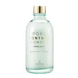 the SKIN HOUSE - Pore Control Powder Emulsion