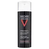 Vichy - Homme Hydra Mag C+ Moisturiser