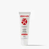 skincode-Swiss - Sun Protection Face Lotion + SPF 50