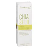 Chia Seed Concentrated Serum