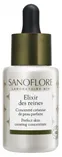 Sanoflore - Elixir des Reines Organic
