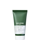 Cica-Botanic Mask