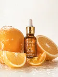 THAT KOA LIFE - Vit-C Brightening Oil