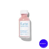 Kate Somerville - EradiKate 10% Sulfur Acne Treatment