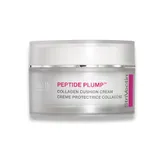 StriVectin - Peptide Plump Collagen Cushion Cream