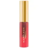 Napoleon Perdis - Double Duty Infusion Lip Oil Gloss