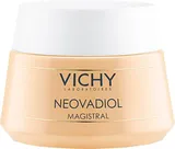 Vichy - Neovadiol Magistral - Densifying Nourishing Balm