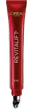 L'Oréal Group - Triple Power Eye Treatment