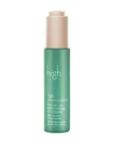 High Beauty - High Expectations Facial Oil