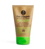 FACE + BODY TUBE SPF 30