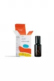 MINI Brightening Facial Treatment Oil With Vitamin C