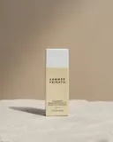 Summer Fridays - ShadeDrops Broad Spectrum Mineral Milk Sunscreen SPF 30