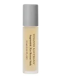 Susanne Kaufmann - Eye Rescue Stick Line A