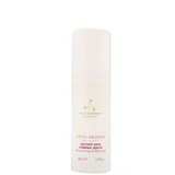 Aromatherapy Associates - Face Care Anti-Ageing Instant Skin Firming Serum