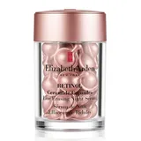 Ceramide Retinol Night Serum 30 Capsules