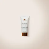 VivierPharma - Acne Treatment Lotion