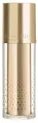 Orlane - Elixir Royal Royal Cream