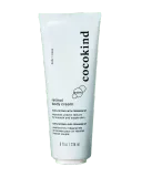 cocokind - Retinol Body Cream