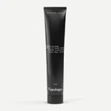 SPF30 face sunscreen โ with aloe vera