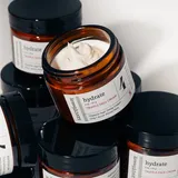 Savor Beauty - Truffle Face Cream // Age-Delay Radiance