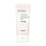 COSRX - Buy Cosrx Aloe 54.2 Aqua Tone-Up Sunscreen Australia - K-Beauty Store