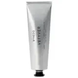 Byredo - Vetyver Hand Cream