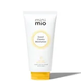 Mini Mio - Sweet Cheeks Moisturiser