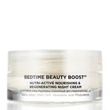 OSKIA - Bedtime Beauty Boost Night Cream