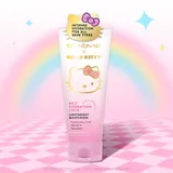 The Crème Shop x Sanrio - The Crème Shop x Hello Kitty 24/7 Hydration Lock Lightweight Moisturizer - Klean Beauty™